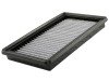aFe MagnumFLOW Air Filters OER PDS A/F PDS Honda Accord 98-02 L4 thumbnail 4