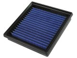 aFe MagnumFLOW Air Filters OER P5R A/F P5R Honda Civic VTEC 96-00 thumbnail 1