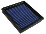 aFe MagnumFLOW Air Filters OER P5R A/F P5R Honda Civic VTEC 96-00 thumbnail 5
