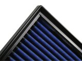 aFe MagnumFLOW Air Filters OER P5R A/F P5R Honda Civic VTEC 96-00 thumbnail 6