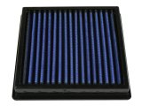 aFe MagnumFLOW Air Filters OER P5R A/F P5R Honda Civic VTEC 96-00 thumbnail 7