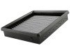 aFe MagnumFLOW Air Filters OER PDS A/F PDS Honda Civic VTEC 96-00 thumbnail 6