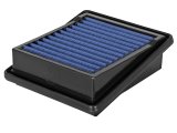 aFe MagnumFLOW Air Filters OER P5R A/F P5R Honda Fit 07-08 L4-1.5L thumbnail 1
