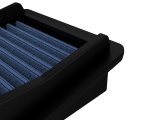 aFe MagnumFLOW Air Filters OER P5R A/F P5R Honda Fit 07-08 L4-1.5L thumbnail 8