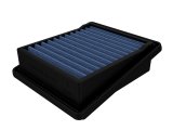 aFe MagnumFLOW Air Filters OER P5R A/F P5R Honda Fit 07-08 L4-1.5L thumbnail 9