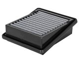 aFe MagnumFLOW Air Filters OER PDS A/F PDS Honda Fit 07-08 L4-1.5L thumbnail 3