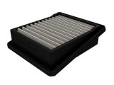 aFe MagnumFLOW Air Filters OER PDS A/F PDS Honda Fit 07-08 L4-1.5L thumbnail 6