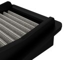 aFe MagnumFLOW Air Filters OER PDS A/F PDS Honda Fit 07-08 L4-1.5L thumbnail 7