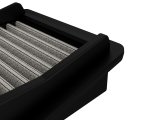 aFe MagnumFLOW Air Filters OER PDS A/F PDS Honda Fit 07-08 L4-1.5L thumbnail 8