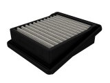 aFe MagnumFLOW Air Filters OER PDS A/F PDS Honda Fit 07-08 L4-1.5L thumbnail 9