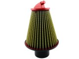 aFe MagnumFLOW Air Filters OER P5R A/F P5R Honda S2000 00-09 thumbnail 1