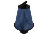 aFe MagnumFLOW Air Filters OER P5R A/F P5R Honda S2000 00-09 thumbnail 2
