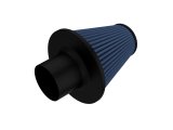 aFe MagnumFLOW Air Filters OER P5R A/F P5R Honda S2000 00-09 thumbnail 5
