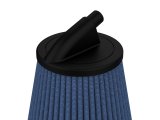 aFe MagnumFLOW Air Filters OER P5R A/F P5R Honda S2000 00-09 thumbnail 6