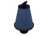 aFe MagnumFLOW Air Filters OER P5R A/F P5R Honda S2000 00-09 thumbnail 8