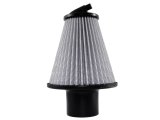 aFe MagnumFLOW Air Filters OER PDS A/F PDS Honda S2000 00-09 thumbnail 1