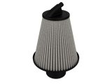 aFe MagnumFLOW Air Filters OER PDS A/F PDS Honda S2000 00-09 thumbnail 2