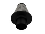 aFe MagnumFLOW Air Filters OER PDS A/F PDS Honda S2000 00-09 thumbnail 3
