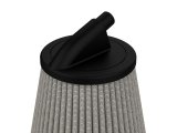 aFe MagnumFLOW Air Filters OER PDS A/F PDS Honda S2000 00-09 thumbnail 4