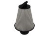 aFe MagnumFLOW Air Filters OER PDS A/F PDS Honda S2000 00-09 thumbnail 8