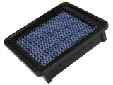aFe MagnumFLOW Air Filters OER P5R A/F P5R Lexus GS300 98-05 IS300 01-05 thumbnail 1