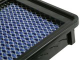 aFe MagnumFLOW Air Filters OER P5R A/F P5R Lexus GS300 98-05 IS300 01-05 thumbnail 3