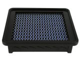 aFe MagnumFLOW Air Filters OER P5R A/F P5R Lexus GS300 98-05 IS300 01-05 thumbnail 4
