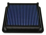 aFe MagnumFLOW Air Filters OER P5R A/F P5R Lexus GS300 98-05 IS300 01-05 thumbnail 5