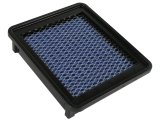 aFe MagnumFLOW Air Filters OER P5R A/F P5R Lexus GS300 98-05 IS300 01-05 thumbnail 6