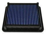 aFe MagnumFLOW Air Filters OER P5R A/F P5R Lexus GS300 98-05 IS300 01-05 thumbnail 7