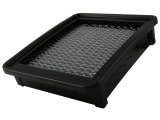 aFe MagnumFLOW Air Filters OER PDS A/F PDS Lexus GS300 98-05 IS300 01-05 thumbnail 1