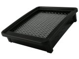 aFe MagnumFLOW Air Filters OER PDS A/F PDS Lexus GS300 98-05 IS300 01-05 thumbnail 2