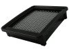 aFe MagnumFLOW Air Filters OER PDS A/F PDS Lexus GS300 98-05 IS300 01-05 thumbnail 6