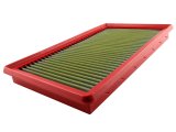 aFe MagnumFLOW Air Filters OER P5R A/F P5R Mazda RX-8 04-11 thumbnail 1