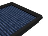 aFe MagnumFLOW Air Filters OER P5R A/F P5R Mazda RX-8 04-11 thumbnail 4