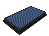 aFe MagnumFLOW Air Filters OER P5R A/F P5R Mazda RX-8 04-11 thumbnail 5