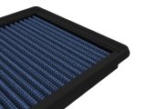 aFe MagnumFLOW Air Filters OER P5R A/F P5R Mazda RX-8 04-11 thumbnail 6