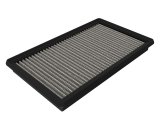 aFe MagnumFLOW Air Filters OER PDS A/F PDS Mazda RX-8 04-11 thumbnail 2