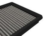 aFe MagnumFLOW Air Filters OER PDS A/F PDS Mazda RX-8 04-11 thumbnail 4