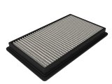 aFe MagnumFLOW Air Filters OER PDS A/F PDS Mazda RX-8 04-11 thumbnail 5