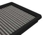 aFe MagnumFLOW Air Filters OER PDS A/F PDS Mazda RX-8 04-11 thumbnail 6
