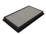 aFe MagnumFLOW Air Filters OER PDS A/F PDS Mazda RX-8 04-11 thumbnail 7