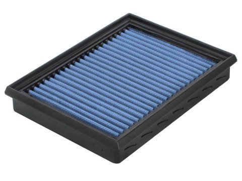 aFe MagnumFLOW Air Filters OER P5R A/F P5R MINI Cooper 02-04 thumbnail 2