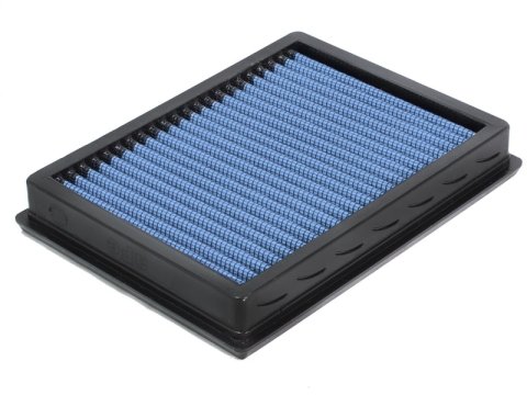 aFe MagnumFLOW Air Filters OER P5R A/F P5R MINI Cooper 02-04 thumbnail 5