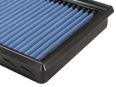 aFe MagnumFLOW Air Filters OER P5R A/F P5R MINI Cooper 02-04 thumbnail 6