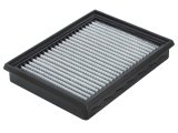 aFe MagnumFLOW Air Filters OER PDS A/F PDS MINI Cooper 02-04 thumbnail 1