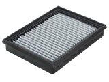 aFe MagnumFLOW Air Filters OER PDS A/F PDS MINI Cooper 02-04 thumbnail 2