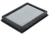 aFe MagnumFLOW Air Filters OER PDS A/F PDS MINI Cooper 02-04 thumbnail 5