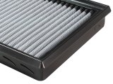 aFe MagnumFLOW Air Filters OER PDS A/F PDS MINI Cooper 02-04 thumbnail 6