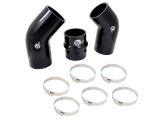 aFe BladeRunner Couplings and Clamp Kit GT Series Intercooler 14-15 Ram 1500 EcoDiesel V6-3.0L (td) thumbnail 1